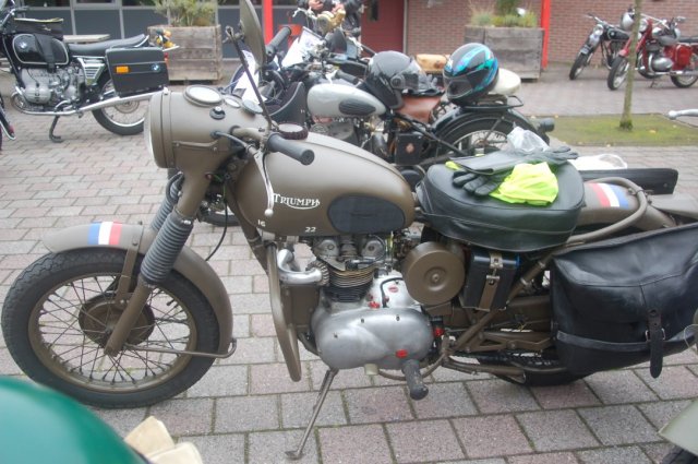 fotos zon. herfstrit 21-10-2012 016 custom